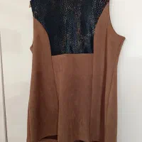 مانتو دوتیکه|لباس|فردیس, شهرک وحدت|دیوار