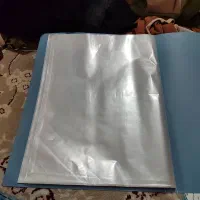 کلربوک|لوازم التحریر|مشهد, چهارچشمه|دیوار