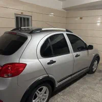 کوییک مدل R آخر ۱۴۰۱|خودرو سواری و وانت|فردیس, شهرک ۱۱۰|دیوار