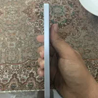 a35 5g|موبایل|نظرآباد, صالح آباد|دیوار