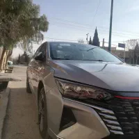 شاین مکس تیتانیوم 2023صفر بسیار زیبا|خودرو سواری و وانت|تهران, زعفرانیه|دیوار