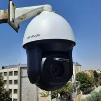 نمایندگی دوربین مداربسته|دوربین مداربسته|زنجان, |دیوار