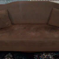 مبل هفت نفره