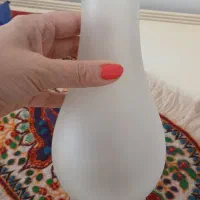حباب چراغ خارجی|لوستر و چراغ آویز|تهران, پونک|دیوار