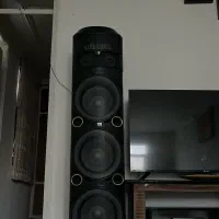 اسپیکرهای دیجی دار