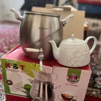 لوازم خاانگی|سایر لوازم برقی|رشت, حمیدیان|دیوار