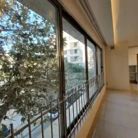 ۲۲۰متری قاضی طباطبایی سازه ای مدرن وبسیار خوش نقشه|اجارهٔ آپارتمان|مشهد, سازمان آب|دیوار