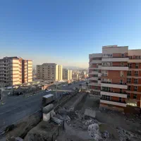 فروش آپارتمان ۷۵ متری۲خوابه مجتمع پونه لاکچری فاز۳|فروش آپارتمان|پردیس, فاز ۳|دیوار