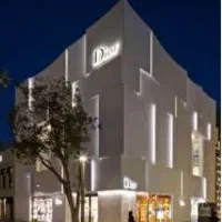 چیتگر/تجاری/400 متر