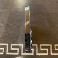 ایفون ۱۳ پرو مکس ۱۲۸گیگ|موبایل|بابلسر, |دیوار