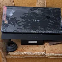 هود اشپزخانا