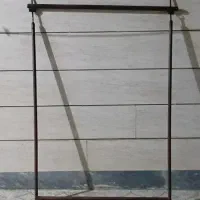 دارقالی