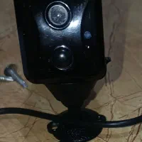 دوربین سیم کارت خوار قابل اتصال به گوشی