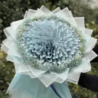 انواع دسته گل|گل مصنوعی|اندیشه, اندیشه فاز ۲|دیوار