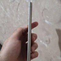 گلکسی S24 Ultra ۲۵۶ گیگابایت رم ۱۲|موبایل|ارومیه, |دیوار