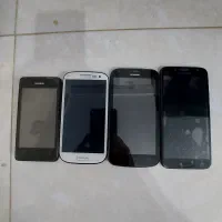 گوشی سامسونگ|موبایل|سراب, |دیوار