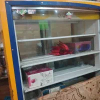 یخچال ویترینی|کافیشاپ و رستوران|رشت, پسیخان|دیوار