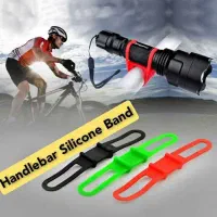 لوازم تخصصی و جانبی انواع دوچرخه|دوچرخه، اسکیت، اسکوتر|یزد, |دیوار