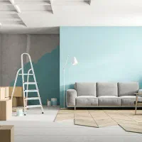 فروش-معاوضه-آپارتمان-95-متری-2-خواب-خیابان-بابک