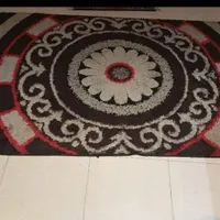 فرش فانتزی|فرش|قم, خاکفرج|دیوار