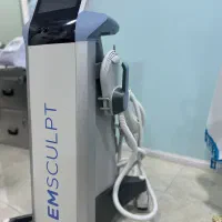 اجاره اتاق مطب جهت همکاری