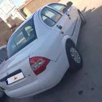 تیبا 1 97درحد|خودرو سواری و وانت|قم, ولیعصر|دیوار