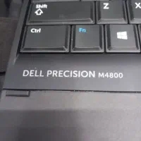 لپ تاپ DELL|رایانه همراه|پاکدشت, پاکدشت (مامازند)|دیوار
