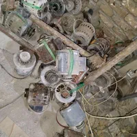 خریدار دینام و موتور کولر سوخته|کولر آبی|مشهد, خواجه ربیع|دیوار