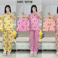 واردات انواع پوشاک زنانه