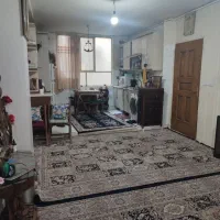 خ آزادی/ رونما/تکبرگ/آسانسور/اهوراملک سلیمی|فروش آپارتمان|فردیس, فردیس|دیوار