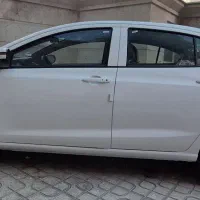 فروش و معاوضه خودرو|خودرو سواری و وانت|کرمانشاه, |دیوار