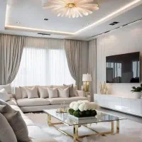 118متر-3خوابه-آریاشهر