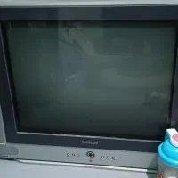 تلویزیون ۴۰۰
