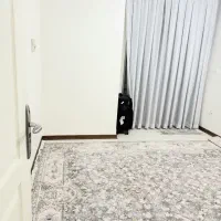 ۱۳۰ متر / ۳خواب/ سند تک برگ /پنجره قدی /دریاچه|فروش آپارتمان|تهران, گلستان (شهرک راه آهن)|دیوار