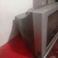 تلویزیون صنام|تلویزیون و پروژکتور|گنبد کاووس, |دیوار