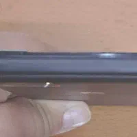 فروش گوشی صفر