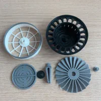 ارائه خدمات طراحی و پرینت سه بعدی|خدمات پیشه و مهارت|مشهد, آزادشهر|دیوار