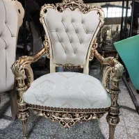 تیانا خاطره گندمی افسون کاریزما نگار فرانسوی گیسو