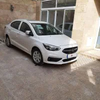 شاهین g