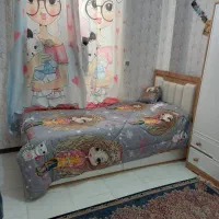 فروش واحد۸۰ متری نورگیر ویلاسازان پیامبر اعظم|فروش آپارتمان|بندرعباس, |دیوار