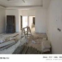 فروشی خانه 90متری