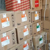 طرح تعویض آبگرمکن ۳۱۱۵ توربو|آبگرمکن، پکیج، شوفاژ|اصفهان, الهیه|دیوار