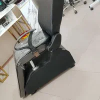 صندلی اصلاح درحد نو|آرایشگاه و سالن‌های زیبایی|اردبیل, |دیوار