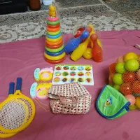 سه چرخه،آغوشی...