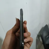 اپل iPhone XS با حافظهٔ ۲۵۶ گیگابایت|موبایل|زاهدان, |دیوار