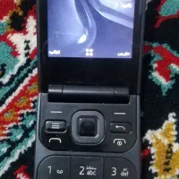 نوکیا تاشو v flip 2720