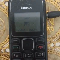 گوشی نوکیا اصلی