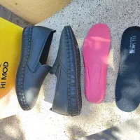 طبی زنانه شرکت های مد37تا40|کیف، کفش، کمربند|سنندج, |دیوار