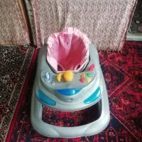 روروک