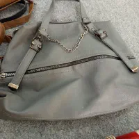 کیف|کیف، کفش، کمربند|قم, باغ کرباسی|دیوار